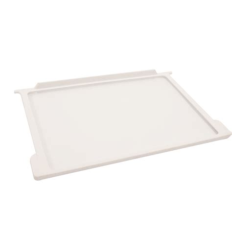 hotpoint fridge shelf replacement|replacement shelf for hotpoint refrigerator.